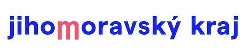 Jihomoravský kraj