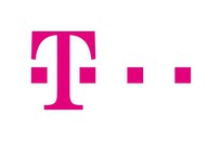 T-mobile Czech
