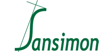 Sansimon s.r.o