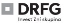 DRFG a.s.