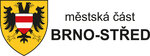 logo_Brno_stred_barevne