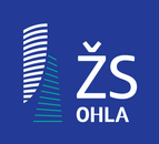 ŽS OHLA