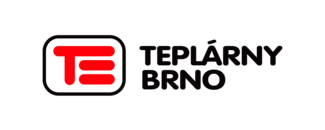 Teplárny Brno