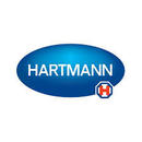 HARTMANN-RICO a.s.